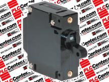 EATON CORPORATION JA1S-D3-AB-01-D-A-15-2 1