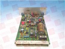 BOSCH VT-5036 1