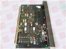 SCHNEIDER ELECTRIC AS-S985-012 0