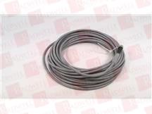 PEPPERL & FUCHS V31-GM-10M-PUR 3