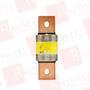 EATON CORPORATION LPJ-500SP