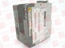 SCHNEIDER ELECTRIC PC-0984-120