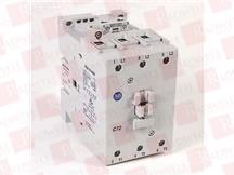 ALLEN BRADLEY 100-C72B00