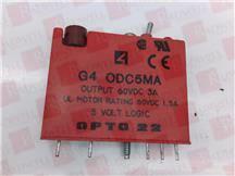 OPTO 22 G4ODC5MA 7