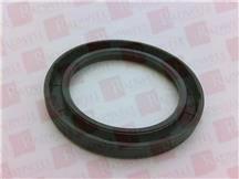 SKF 562796 0