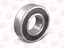 SKF 6307-2RSJEM 1