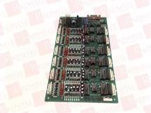 COMTEC CEXP-2 1