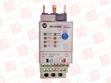 ALLEN BRADLEY 193-EC2ZZ 3