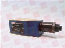 BOSCH R900409844 1