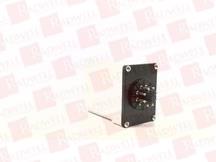 MACROMATIC TR-55128-10 2