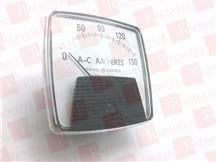 GENERAL ELECTRIC 50-162141LSPZ2 0