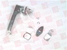 RITTAL 8018580