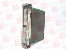 SCHNEIDER ELECTRIC AS-B807-132