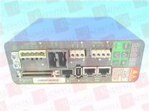 SCHNEIDER ELECTRIC LXM28EU02M3X 0