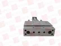 PHD INC TS03-1X1-1/4 1