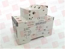 SIEMENS 5SY4350-6 1