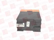 DOLD BH7925.21/102 AC/DC24V+AC115V ,5-5S 1