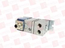 CONTROLAIR INC 900-EJM 0