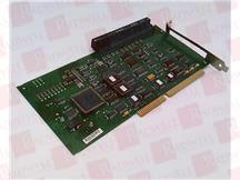 MILACRON 3-542-1133A