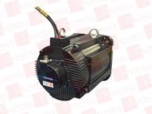 YASKAWA ELECTRIC SGM7G-75D7F61 1
