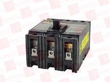 SCHNEIDER ELECTRIC FAL34020 2