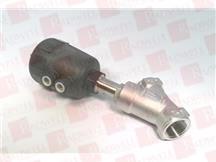 BURKERT 00463631 2