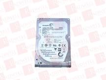 SEAGATE 1EJ162-038 1
