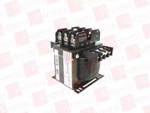 SCHNEIDER ELECTRIC 9070TF250D1 2