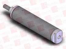 AMERICAN CYLINDER CO INC 1500SNS-1.00-4 0