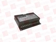 NIDEC CORP SMD-301 2