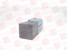 HONEYWELL 926H26Q-A9T-L 6