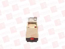 SCHNEIDER ELECTRIC RHN-42-1F 1