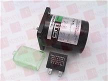 ORIENTAL MOTOR 2IK6GN-AWU