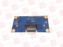 HYSECURITY MX3356 3