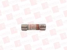ECONOMY FUSE MCL-40 3