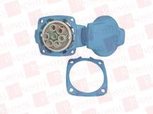 MARECHAL ELECTRIC SA 01-P4050 3