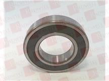 NTN BEARING 6209LLBC3/EM