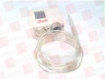 DANFOSS 060L201066 0