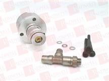 NORDSON H1028308N 1