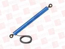 OMEGA ENGINEERING LDI-119-100-A020A 1
