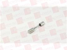 EATON CORPORATION SFE-30 3