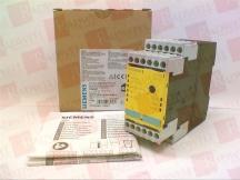 SIEMENS 3TK2845-1HB42