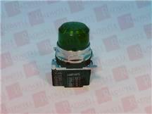EATON CORPORATION 10250T397LGD24 1