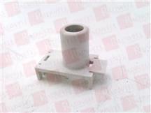 WOHNER 01300 0