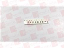 YAGEO RC1206FR-0726K7L 0
