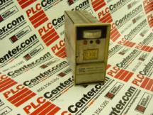 INVENSYS 523C-40016-010-2-00 1