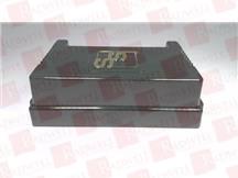SOLID STATE INSTRUMENTS RTR-2+ 3