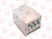 SCHNEIDER ELECTRIC ATV212WU15N4 3