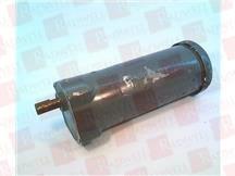 ASEA BROWN BOVERI GMP3336 2