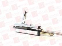 SLOAN VALVE CO EAF275-ISM 2